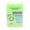 Green, variant on BIMZUC Electronic Piggy Bank Mini ATM Money Saving Box Safe for Kids Auto Scroll Paper Cash Coin with Password Code Built-in Audio Perfect Birthday Christmas Gift for Boys Girls, Black