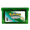 multicolour, variant on GBA EMERALD Game Cartridge - US Version - Compatible with GBA/GBASP/NDS/NDSL