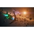thumbnail image 5 of Everspace: Galactic Edition PS4, 5 of 5