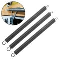 thumbnail image 4 of 4 Pcs Ressort d'Échelle de Grenier Robuste Ressort de Remplacement pour Escaliers de Grenier à Descente Accessoire d'Escalier Compatible pour Century & Werner, 4 of 8