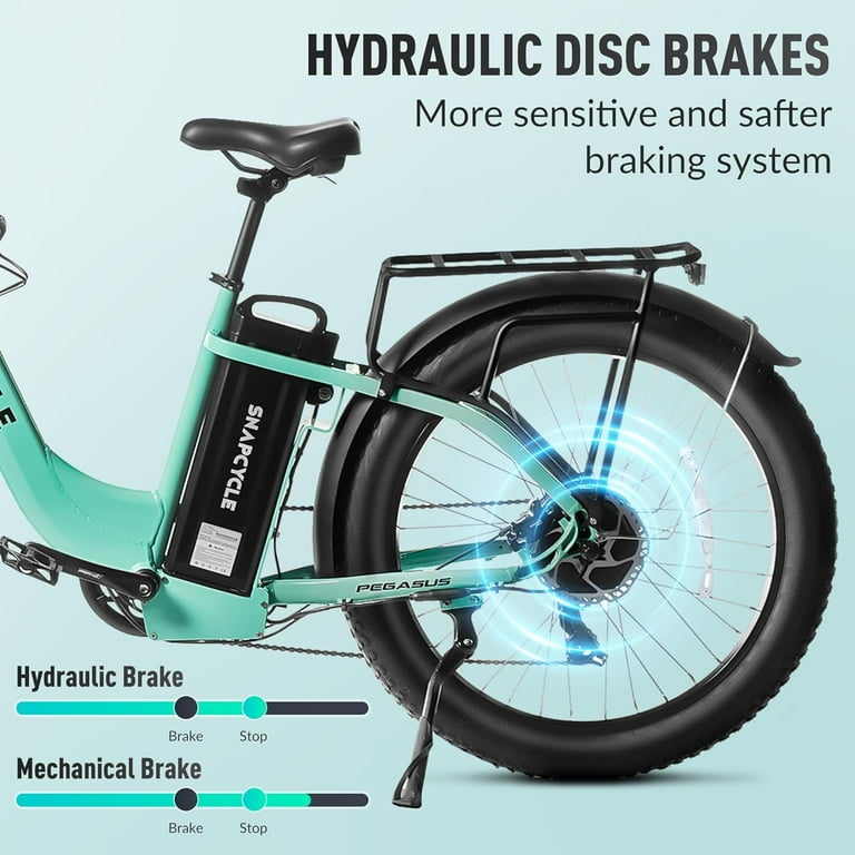 pegasus electric bicycle Step-through Mid-motor E-Bike – Wolff E-Bikes safety. Pegasus E-Bikes 2021 Bikes for