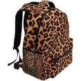 thumbnail image 3 of Backpack College School, 3 of 3