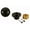 Black, variant on plumbest b51-55wb lift and turn bath waste conversion kit, old world bronze