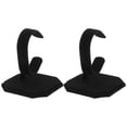 thumbnail image 1 of Shisuyan 2 Pcs Jewelry Stand Bracelet Holder Watch Display Rack Watch Display Organizer, 1 of 8