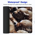 thumbnail image 4 of nygtbtfer DogMousepad 31.5x11.8 in, 4 of 6