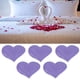 thumbnail image 5 of Suministros decorativos para bodas, decoración de bodas, bricolaje para centro comercial, fiesta de aniversario, día de San Valentín, boda. LYUMO No se aplica, 5 of 6