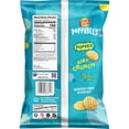 thumbnail image 2 of Lay's Poppables Sea Salt Potato Snacks, 5 oz Single Bag, 2 of 5