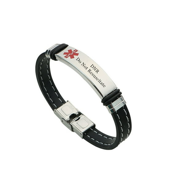 Dnr Bracelet