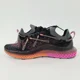 thumbnail image 4 of Adi-das 4D Fusio Black Orange Grey Sneakers Men's Shoes FZ2414 Size 10 NIB, 4 of 6