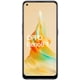 thumbnail image 2 of Smartphone Oppo Reno8 T 128GB 8GB - Negro, 2 of 6