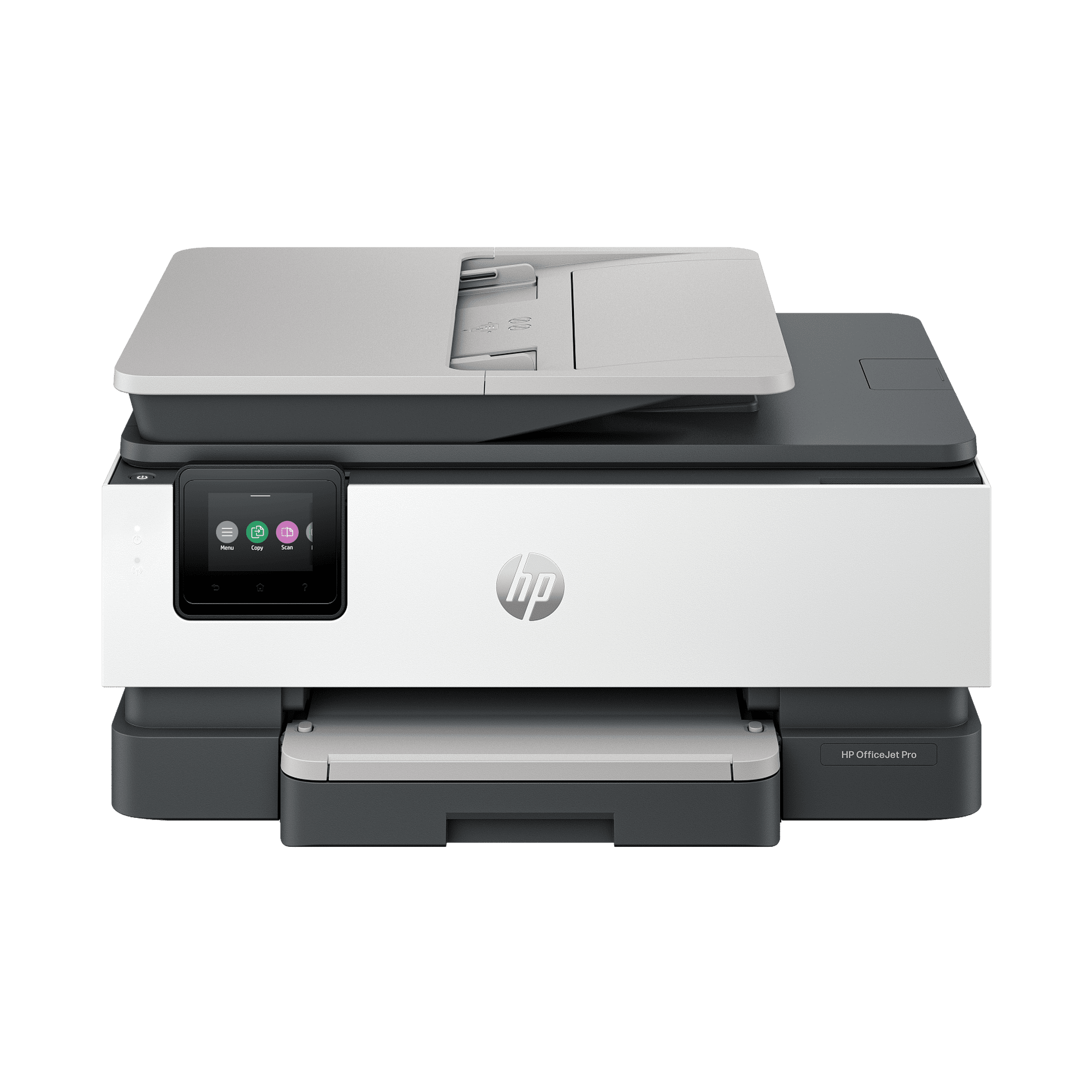 HP OfficeJet Pro 8135 All-in-One Printer with 3 months free Instant Ink, AI-capable