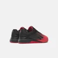 thumbnail image 3 of Tenis Reebok Nano X5, 3 of 5