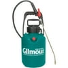 Gilmour 1000p 1.5 Gallon Traditional Spr