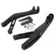 thumbnail image 1 of For Yamaha R1/R1S/R1M 2015-2024 Rear Passenger Foot Pegs, 1 of 5
