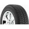 Bridgestone Blizzak WS60 Winter 185/65R14 86R XL Passenger Tire