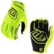 thumbnail image 1 of Troy Lee Designs TLD Guantes De Ciclismo De Montaña En 9 Colores huangjie unisex, 1 of 2