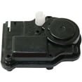 thumbnail image 5 of LIFTGATE LOCK ACTUATOR Compatible with JEEP COMMANDER 06-10/PATRIOT 07-17, 5 of 5