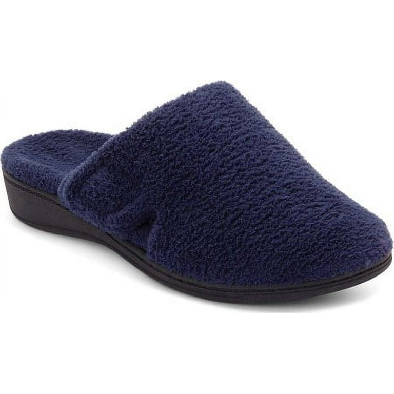 Women's Vionic Gemma Slipper