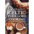 thumbnail image 1 of Pre-Owned Celtic Folklore Cooking (Paperback), 1 of 1