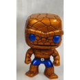 thumbnail image 5 of Funko  E ING #09 Limited Vinyl Action Figures Collectibles Exclive Collection l Toys for Childr Birday Gift, 5 of 5
