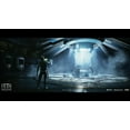 thumbnail image 5 of Star Wars Jedi: Survivor, Deluxe Edition - PlayStation 5, 5 of 7