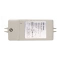 thumbnail image 3 of 12W 12V LED Driver, LED Driver Power Supply Short Circuit  Overheat   For Business, 3 of 8