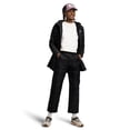 thumbnail image 3 of Chaqueta parka THE NORTH FACE ThermoBall Eco para mujer TNF, color negro, 3 of 7