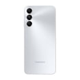 thumbnail image 4 of SAMSUNG GALAXY A05s 4GB RAM 128 GB SILVER, 4 of 4