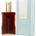 thumbnail image 3 of Perfume Youth-Dew Bath Oil de Estee Lauder 60 ml EDP Estee Lauder Youth-Dew Bath Oil, 3 of 3