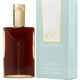 thumbnail image 3 of Perfume Youth-Dew Bath Oil de Estee Lauder 60 ml EDP Estee Lauder Youth-Dew Bath Oil, 3 of 3