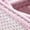Pink, variant on Diabetic Shoes for Women Extra Wide Shoes Width Edema Slip On Walking Sneakers for Elderly Swollen Feet