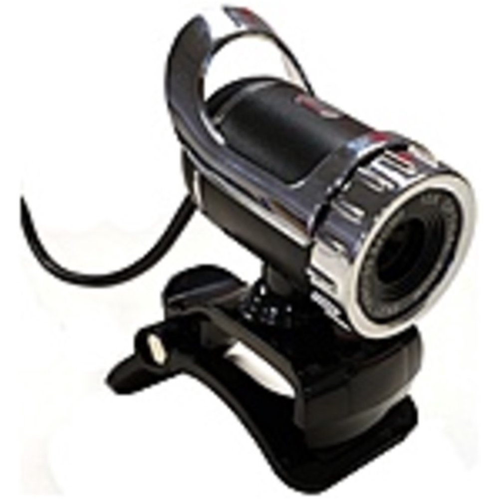 Refurbished Generic 12481013561  Camera 10x Optical Zoom