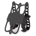 thumbnail image 3 of Soporte de silicona para teléfono de bicicleta, soporte universal para teléfono móvil, accesorios para bicicleta, 3 of 6