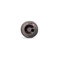 thumbnail image 4 of Repuesto Bomba Gasolina Ford Ltd Crown Victoria 8cl 5.0 1990 Cardic Repuesto bomba de gasolina Ford Aerostar 89-97 Explorer 91-94 Ranger 90-97 Taurus 93-95 Topaz 88-91, 4 of 4
