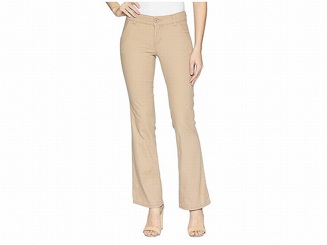 unionbay khaki pants juniors