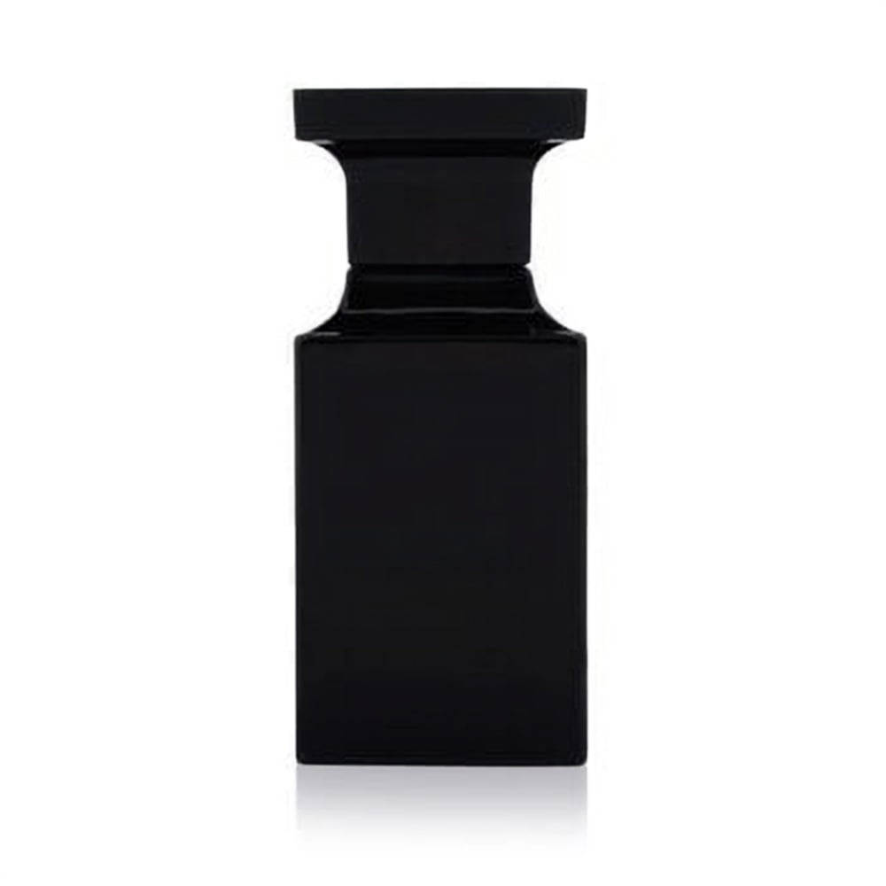 Tuscan Leather By Tom Ford Eau De Parfume Spray for Men 1.7 oz
