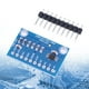 thumbnail image 4 of Placa de desarrollo de convertidor ADS1115 ADC de alta precisión para Arduino Raspberry Pi, 4 of 6