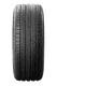 thumbnail image 2 of Llanta Michelin 195/55R16 Primacy 5 XL 91V, 2 of 4