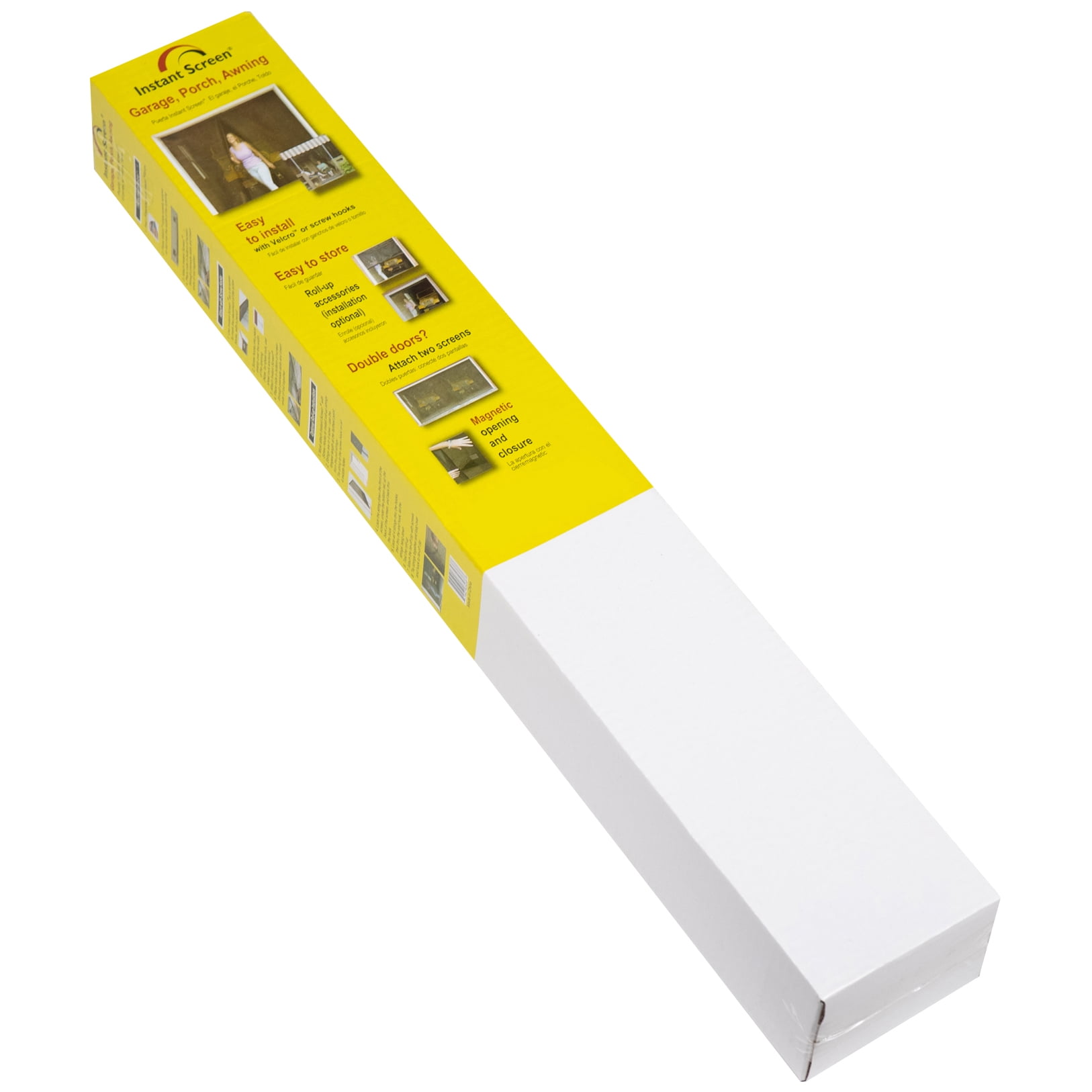 Kimberly Bay Garage Interior Door Walmart Com