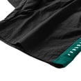 thumbnail image 5 of cfhntfmh Men's Summer Athletic Shorts Quick Dry Loose-Fit Shorts Lightweight Running Workout Gym Shorts with Pockets, 5 of 7