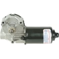 thumbnail image 1 of Motor de Limpiaparabrisas CARDONE Econoline Van 2010 A 2014 Del Reman, 1 of 4