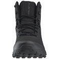 thumbnail image 3 of Under Armour Botte Militaire et Tactique pour Hommes Valsetz Rts 1.5, 3 of 7