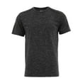 thumbnail image 5 of Lee Men's Vintage Short Sleeve Tee, XS-5XL, 5 of 7