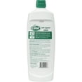 thumbnail image 2 of Comet Cleanser Cream with Bleach 24 oz, 2 of 6
