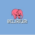 thumbnail image 4 of Cerveza Delirium Tremens 330 ml, 4 of 4