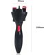thumbnail image 5 of Electronic Braiding Tool Fast Hair Braiding Machine DIY Braiding Machine Magic Braiding Hair Styling Tools, 5 of 5