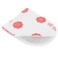 thumbnail image 3 of 30pcs Foot Warmer Heating Patch Winter Outdoor Foot Care Warming Patch Pad, 3 of 5