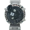 thumbnail image 5 of DB Electrical Alternator 400-24342 Replaces Bosch 0124655072, 0124655289, 0124655290, 5 of 7