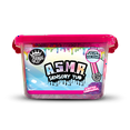 thumbnail image 2 of COMPOUND KINGS - ASMR Sensory Tub, 2 of 3