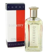 Tommy for Men
